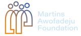 Martins Awofadeju Foundation